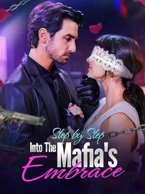 Step by Step into the Mafia’s Embrace
