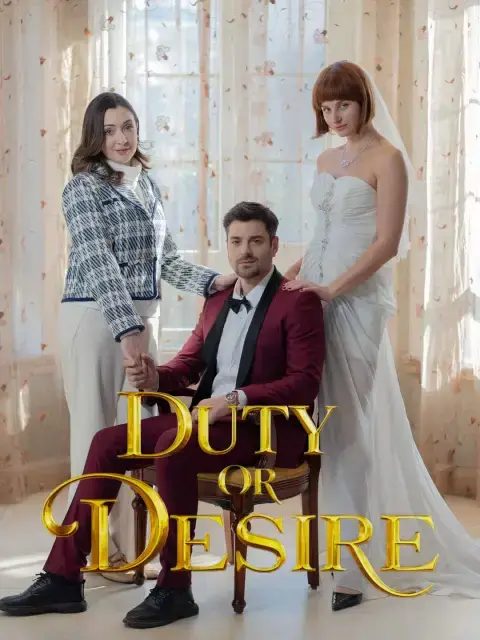 Duty Or Desire