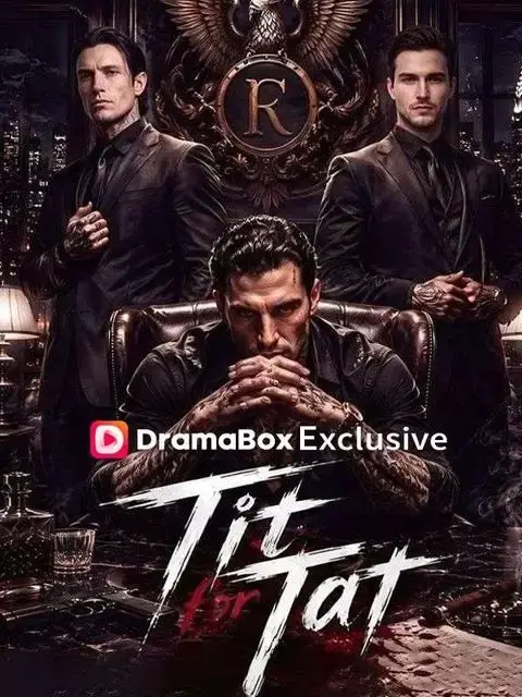 Tit for Tat