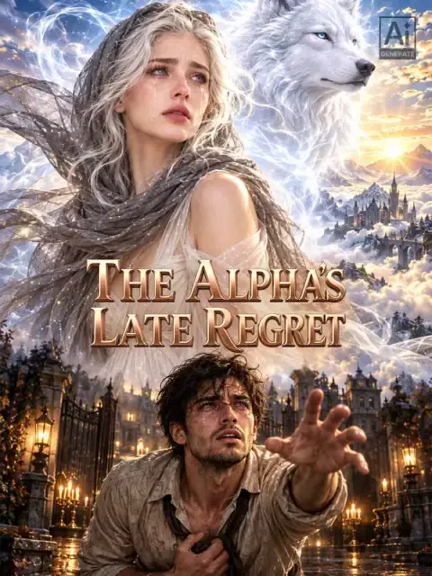 The Alpha’s Late Regret