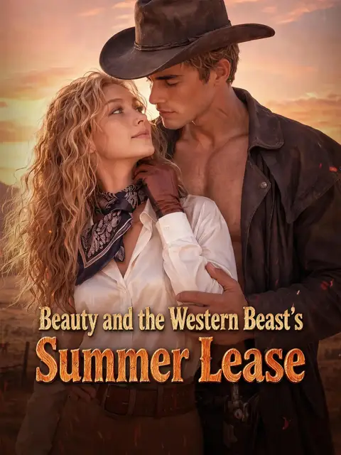 Beauty and the Western Beast’s Summer Lease