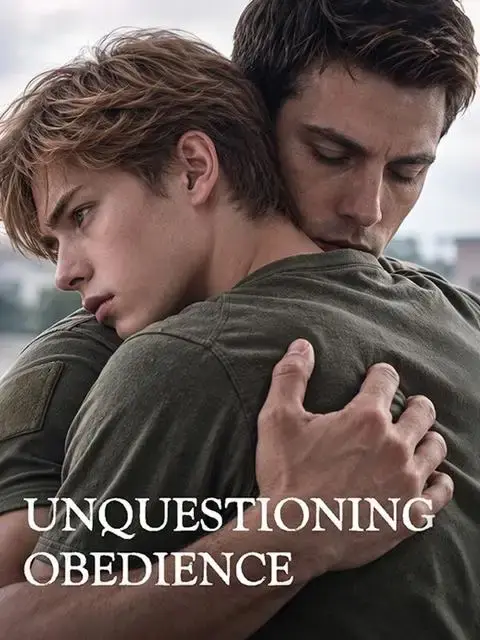 Unquestioning Obedience