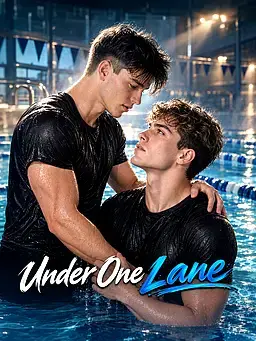 Under One Lane