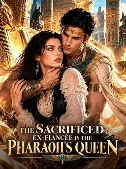 The Sacrificed Ex-Fiancée Is the Pharaoh's Queen