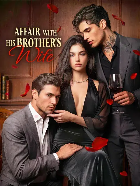 Affair with His Brother's Wife