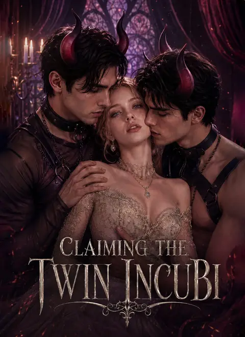 Claiming the Twin Incubi