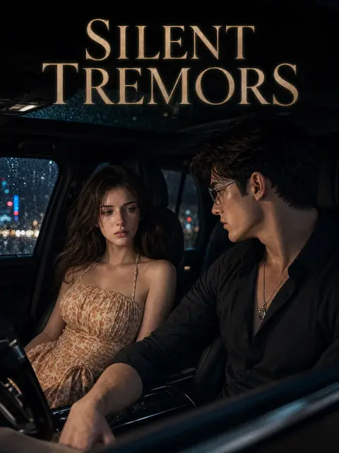 Silent Tremors
