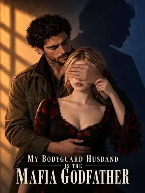 Watch My Bodyguard Husband Is The Mafia Godfather Eng Dub — Full Series All Episodes Free