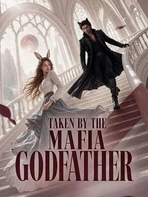 Watch Taken by the Mafia Godfather Eng Dub — Full Series All Episodes Free