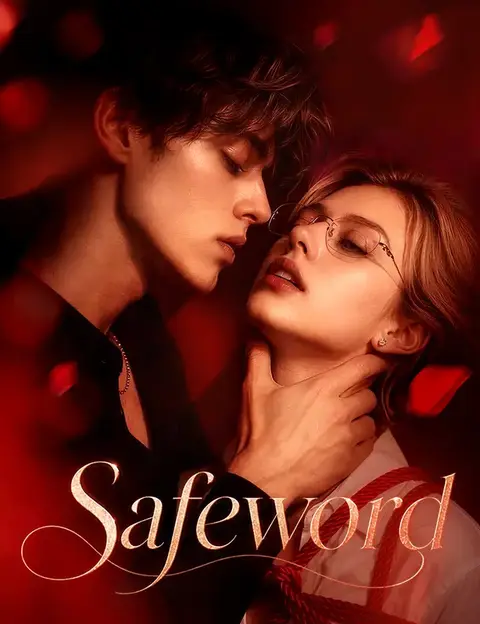 Watch Safeword Eng Sub — Full Series All Episodes Free