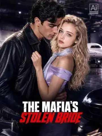 Watch The Mafia's Stolen Bride Eng Sub — Full Series All Episodes Free