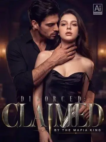Watch Divorced: Claimed by the Mafia King Eng Sub — Full Series All Episodes Free