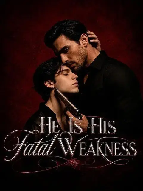 Watch He Is His Fatal Weakness Eng Dub — Full Series All Episodes Free