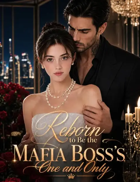 Watch Reborn to Be the Mafia Boss's One and Only Eng Sub — Full Series All Episodes Free