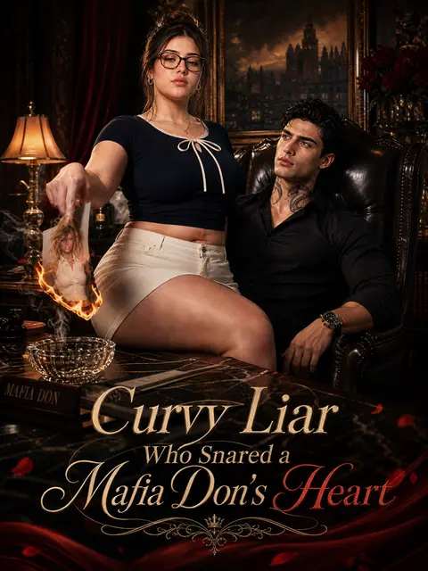Watch Curvy Liar Who Snared a Mafia Don’s Heart Eng Sub — Full Series All Episodes Free