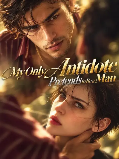 Watch My Only Antidote Pretends to Be a Man Eng Sub — Full Series All Episodes Free