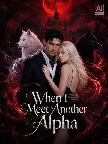 Watch When I Meet Another Alpha Eng Sub — Full Series All Episodes Free