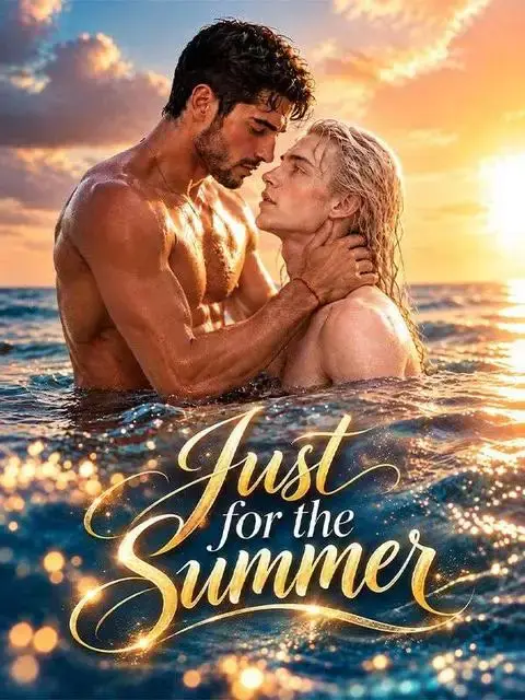 Watch Just for the Summer Eng Dub — Full Series All Episodes Free