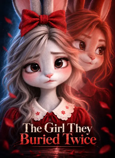 Watch The Girl They Buried Twice Eng Sub — Full Series All Episodes Free