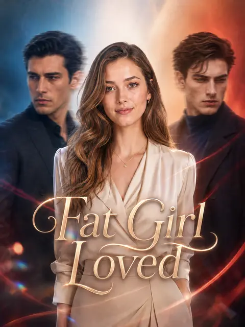 Fat Girl, Loved